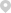 鹤壁长春骏马(鹤壁分公司)